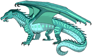 Laguna na pocztę.png