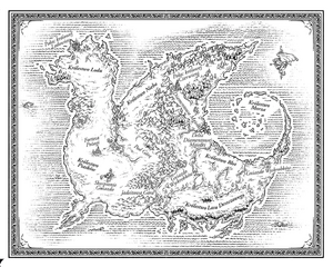 Olska mapa kontynentu.png