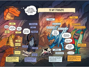 Ragonets graphic novel.jpg