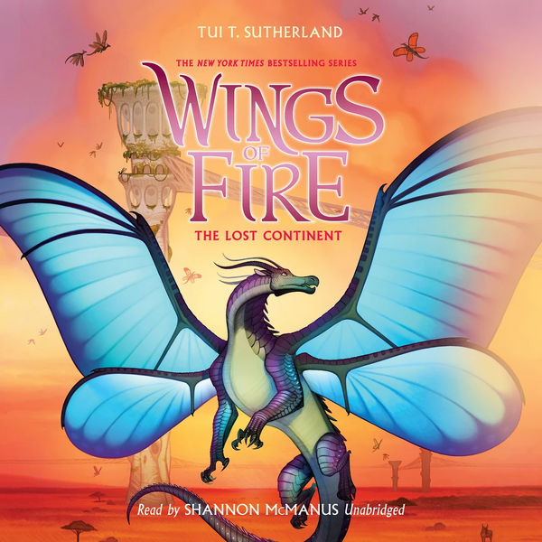 Plik:Wings of Fire 11 Audio.webp