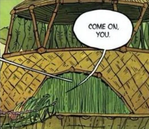 Domek królowej Deszczoskrzydłych.jpg