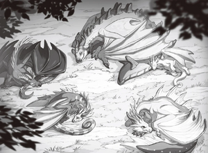 Smoczęta Przeznaczena JP 3.png