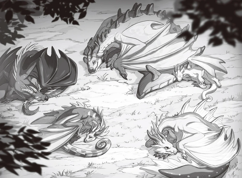 Plik:Smoczęta Przeznaczena JP 3.png