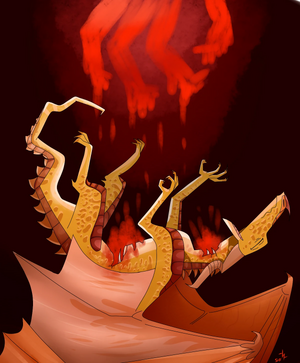 Niedopałek autorstwa Trójkąta.jpg