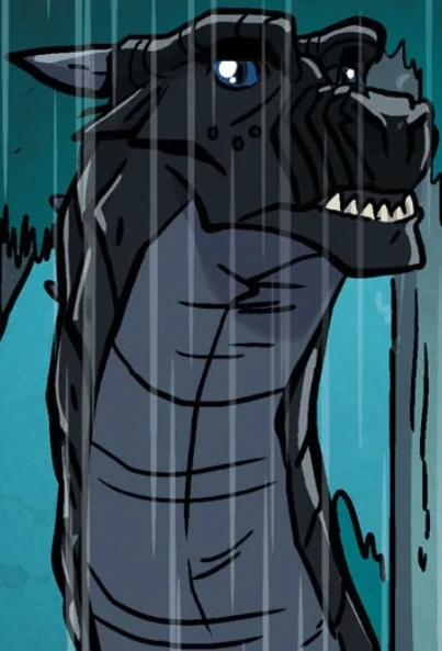 Plik:Silnoskrzydły GN1.png