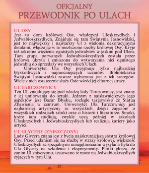 Uloskrzydłe 8.png