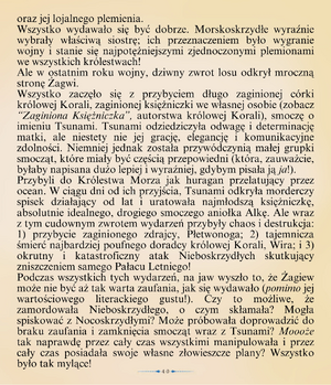 Morskoskrzydłe 9.png