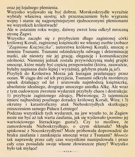 Plik:Morskoskrzydłe 9.png