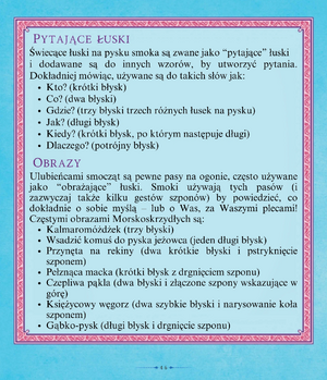 Morskoskrzydłe 15.png