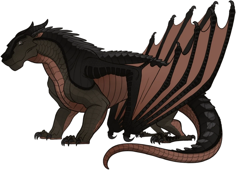 Plik:Referencja Bury.png