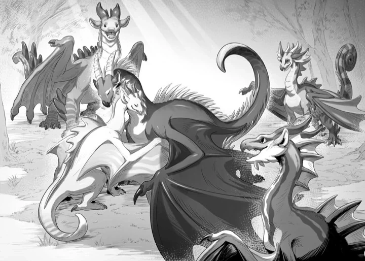 Plik:Smoczęta Przeznaczena JP 4.png