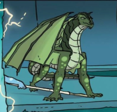 Plik:Hirlpool GN 6.webp