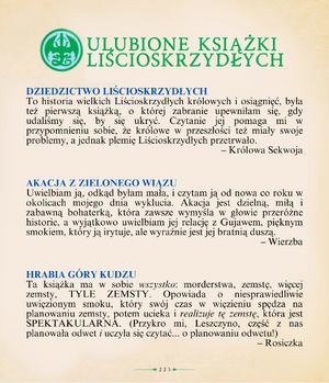 Liścioskrzydłe 10.png