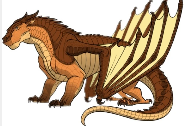 Plik:Pic 1400529441 1.jpg