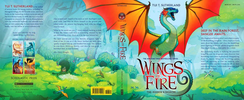 Plik:Ings of Fire 3 Jacket.webp