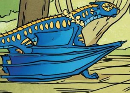 Plik:Tamarin GN 2.webp