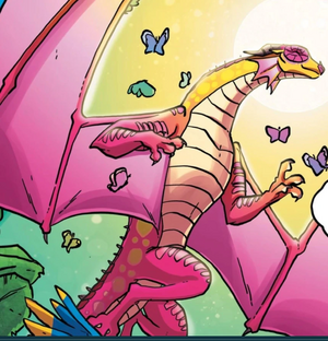 Happy Rainwing .webp