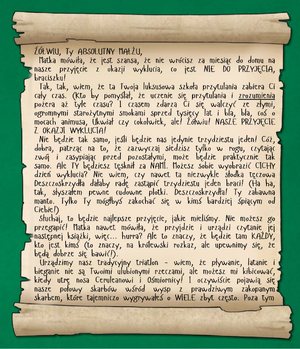 Orskoskrzydłe 22.png