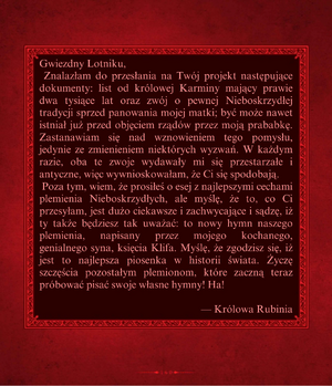 Nieboskrzydłe 7.png