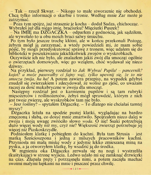 Piaskoskrzydłe 16.png