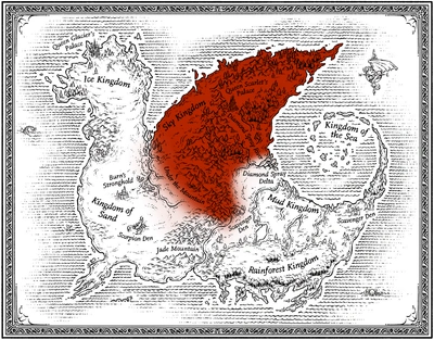 Plik:Królestwo Nieba .png