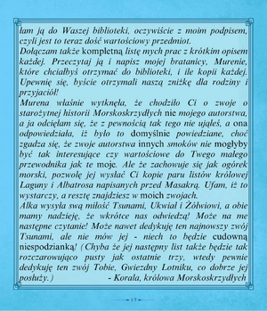 Morskoskrzydłe 6.png