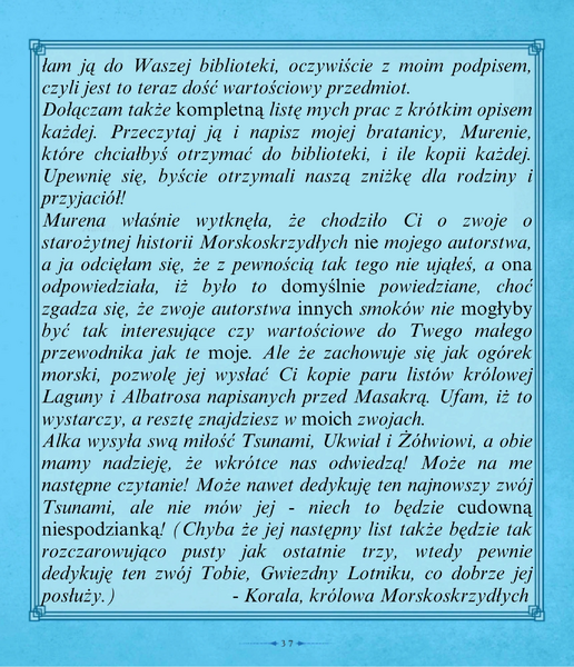Plik:Morskoskrzydłe 6.png