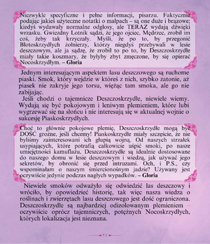 Deszczoskrzydłe 14.png