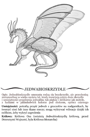 Jedwabioskrzydłee.png