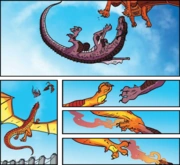 Plik:Mierć Rybołowa.png