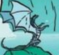 Plik:Prince Albatross1.webp