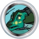 Plik:Badge-category-3.png