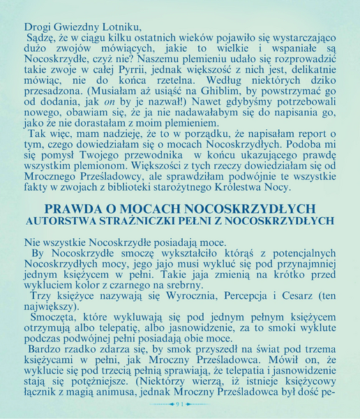 Plik:Nocoskrzydłe 8.png