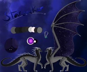 2819660 250268522550823 1661336905356148736 n.png