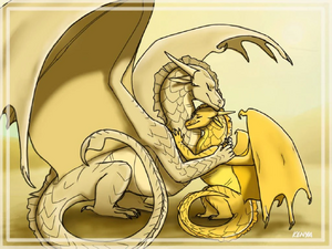 Spotkanie słonko & cierń.jpg