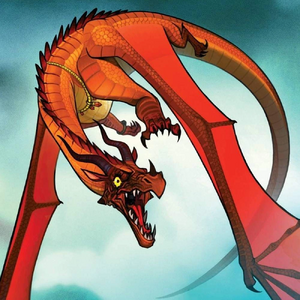 0ac69e3c6f3fe05dbea8a5b446bf476299769332 hq.jpg