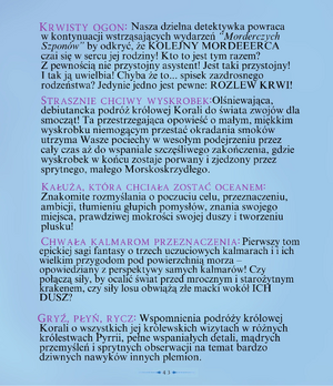 Morskoskrzydłe 12.png