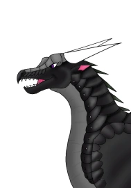 Plik:Starseeker 2.png