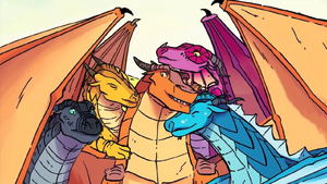 Dragonets graphicc.jpg