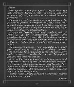 Morskoskrzydłe 18.png