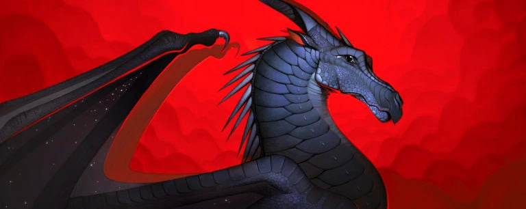 Plik:Roczny Prześladowca.pełna.jpg