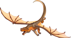 Łupek postać (2).png