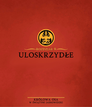 Loskrzydłe 2.png
