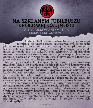Ocoskrzydłe 22.png