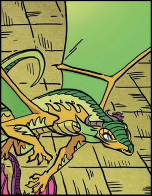 Azzling GN Infobox.webp