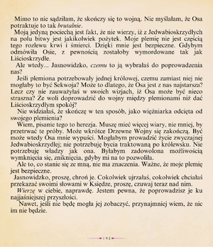 Jedwabioskrzydłe 15.png