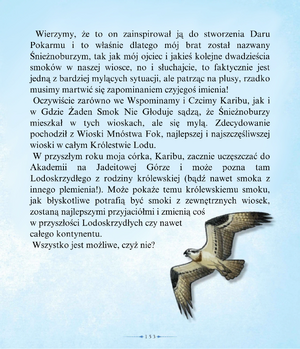 Lodoskrzydłe 22.png