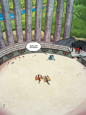 Arena Nieboskrzydłych GN.png