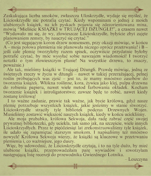 Liścioskrzydłe 9.png