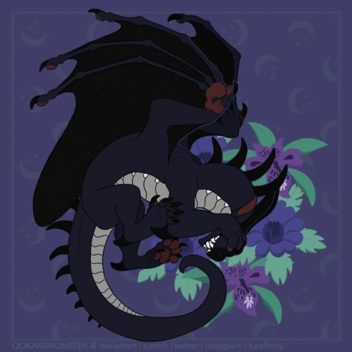 Plik:Tumblr pe1vuspk4G1ragk9qo1 500.png